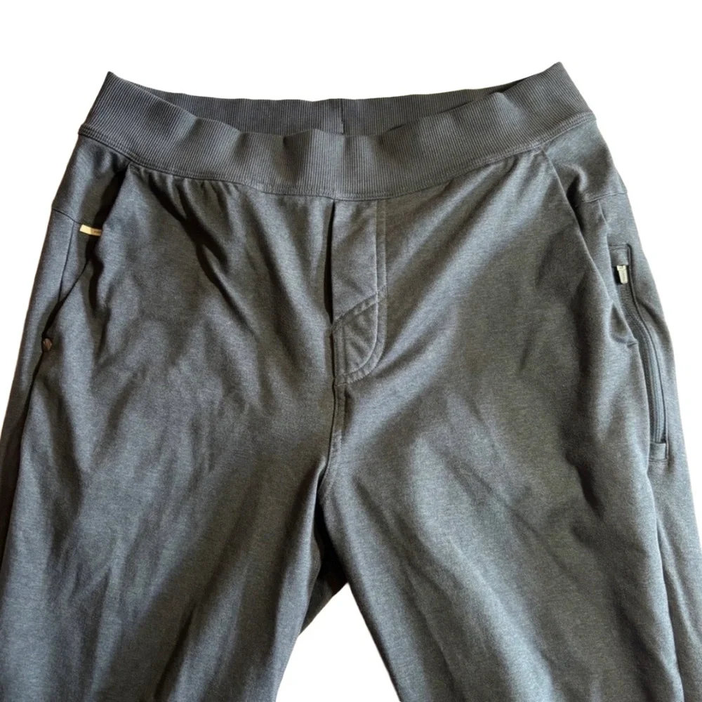 Vuori Coronado Sweat Pants - Picture 6 of 11